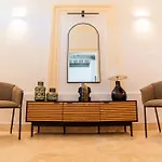Orbis Boutique By Holi Aparthotel Qormi