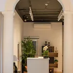 Orbis Boutique By Holi Qormi