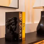 Orbis Boutique By Holi 3* Qormi