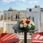 Orbis Boutique By Holi Aparthotel Qormi