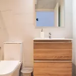 Orbis Boutique By Holi Appart hôtel