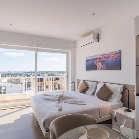 Orbis Boutique By Holi