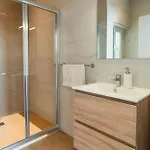 Orbis Boutique By Holi Aparthotel