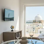Orbis Boutique By Holi 3*