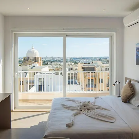 Orbis Boutique By Holi 3*