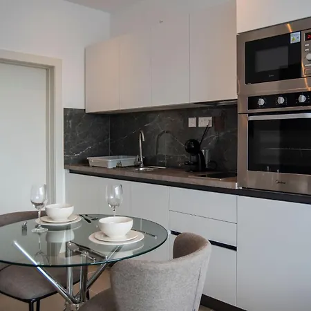 Orbis Boutique By Holi