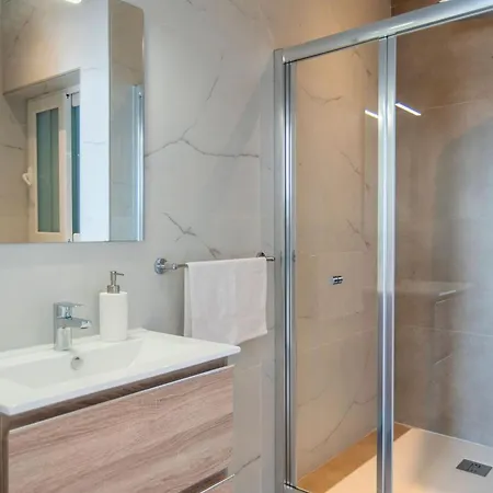 Orbis Boutique By Holi Qormi