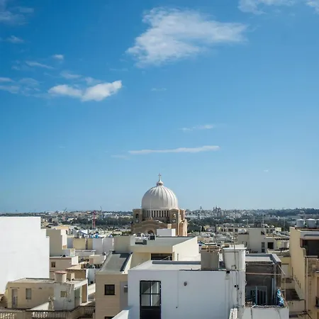 Orbis Boutique By Holi Qormi