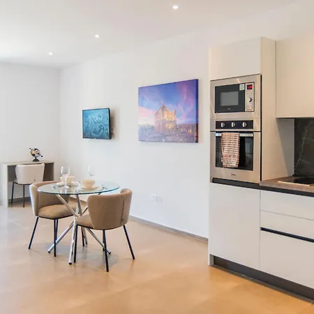 Orbis Boutique By Holi