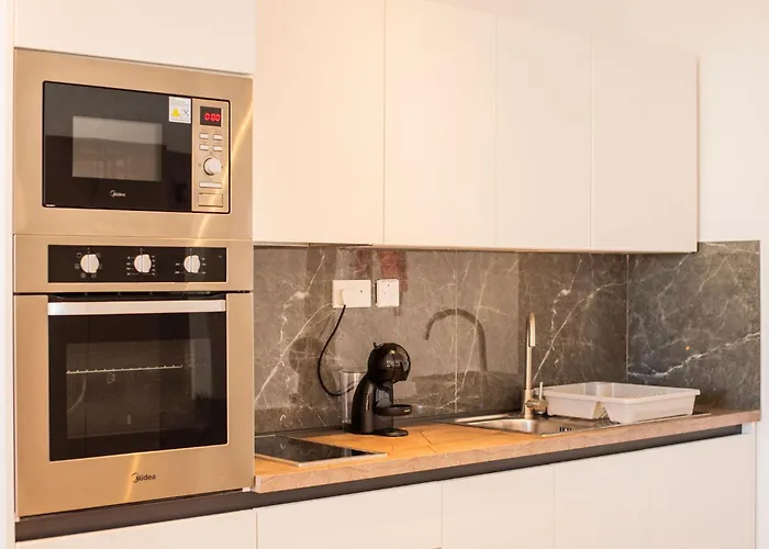 Orbis Boutique By Holi Qormi