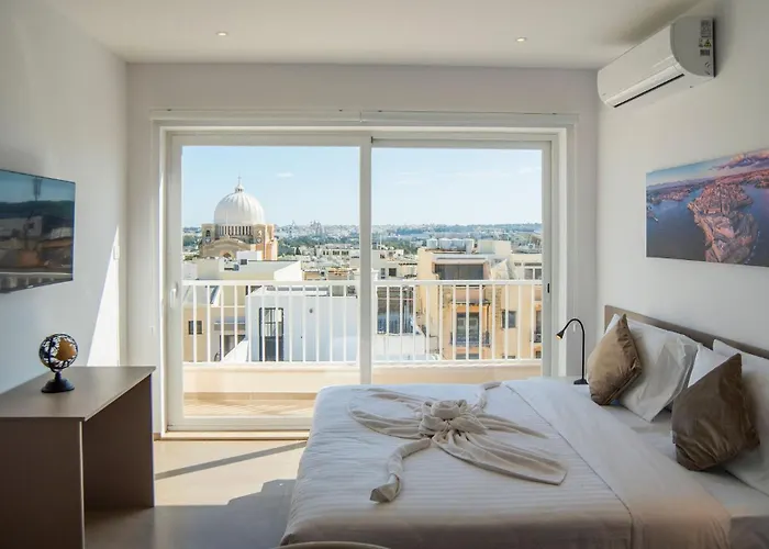 Orbis Boutique By Holi 3*