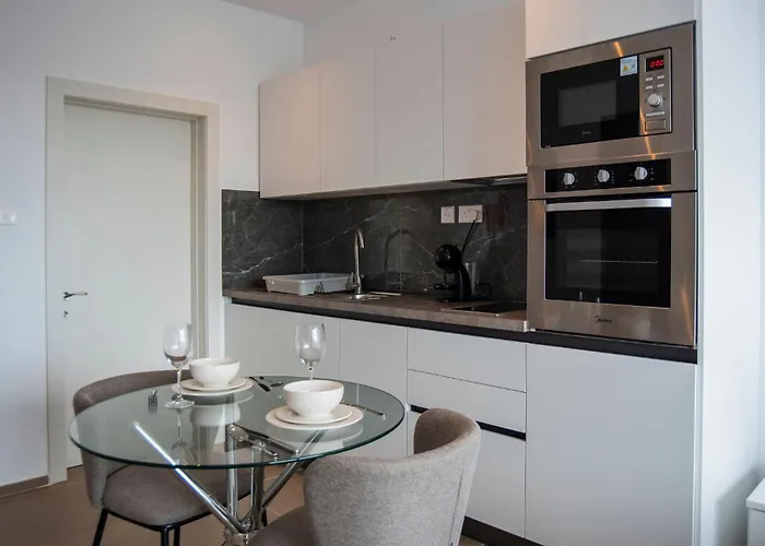 Orbis Boutique By Holi