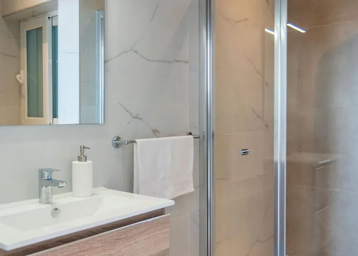 Orbis Boutique By Holi Qormi