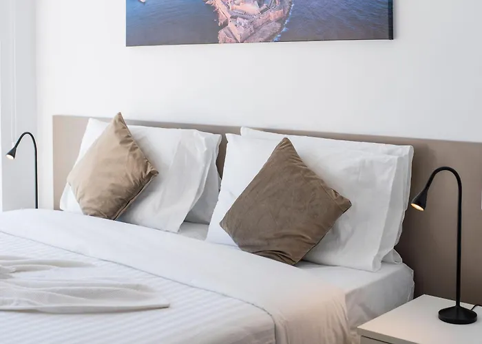 Orbis Boutique By Holi