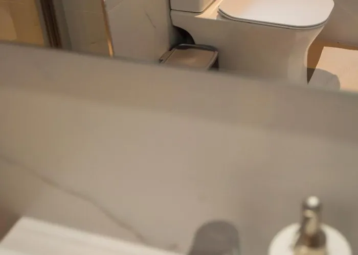 Orbis Boutique By Holi Aparthotel Qormi