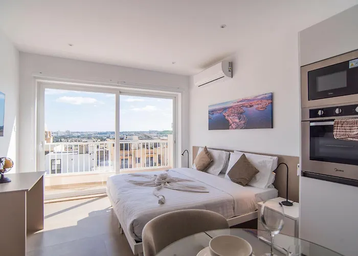 Orbis Boutique By Holi