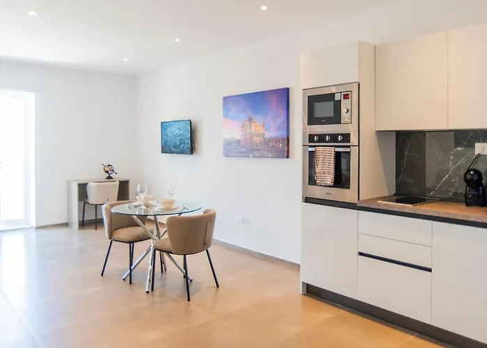 Orbis Boutique By Holi